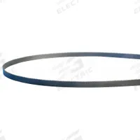 LENOX Band Saw Blade: Bi-Metal, Diemaster 2(R), 23 ft 6-1/2 in, Variable Cutting Edge, 10/14 (MPN 1892491). Key specifications — attr1211722: 23 ft 6-1/2 in; attr1099499: 10/14.