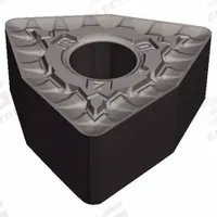 WIDIA Trigon Turning Inserts: WNMG433UR, WNMG080412UR (MPN 6867897). Key specifications — attr257986: WNMG080412UR; attr257985: WNMG433UR.