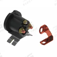 MONARCH Motor Start Relay Solenoid: Mfr Part # 500248017757. Key specifications — attr1131745: Motor Start Relay Solenoid; attr97447: 500248017757.