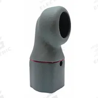 INGERSOLL RAND Tool Boot: Mfr Part # 2015-Boot, Tool Boot. Key specifications — attr948908: 2015-Boot; attr948910: 5PXG8; attr948911: 2015MAX; attr948916: Tool Boot.