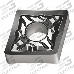 WALTER Diamond Turning Insert: CNMG432-MS3 WSM01, CNMG120408-MS3 WSM01 (MPN 6890871). Key specifications — attr257732: CNMG432-MS3 WSM01; attr257733: CNMG120408-MS3 WSM01.
