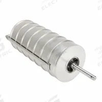 GRUNDFOS: Mfr Prt 96508459. Key specifications — attr1217345: 96508459.