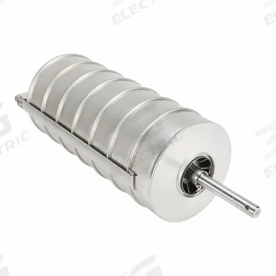 GRUNDFOS: Mfr Prt 96508459. Key specifications — attr1217345: 96508459. - Impeller Cartridge Assemblies