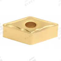 SUMITOMO Diamond Turning Insert: DNMG431EUX, DNMG150404N-UX (MPN DNMG431EUX-AC810P). Key specifications — attr257732: DNMG431EUX; attr257733: DNMG150404N-UX.