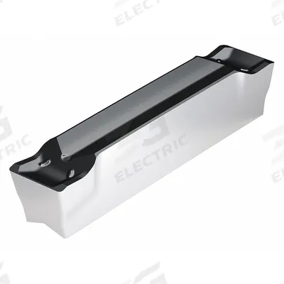 WALTER Parting and Grooving Insert: GX24-2E300N02-CE4 WKP23S (MPN 6529716) - Machining