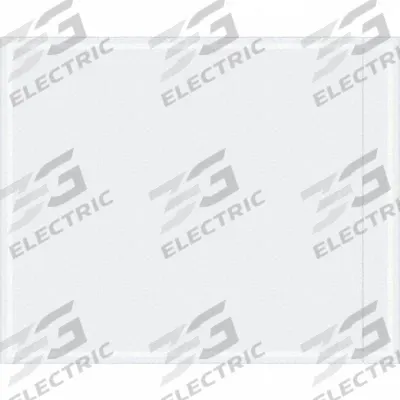 APPROVED VENDOR Document Envelope: 4 1/2 in Outside Ht, 5 1/2 in Outside Lg, Clear - Side-Loading Packing List Envelopes