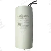 SPEEDAIRE Running Capacitor: PN22N067G, 11X355. Key specifications — attr948866: PN22N067G; attr948874: Running Capacitor; attr948868: 11X355.