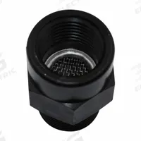 INGERSOLL RAND Inlet Bushing Assembly: Mfr Part # 285B-A565, Inlet Bushing Assembly. Key specifications — attr948908: 285B-A565; attr948911: 285B; attr948916: Inlet Bushing Assembly.