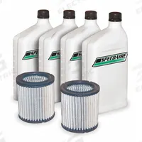 SPEEDAIRE Air Compressor Maintenance Kit: Air Compressor Maint Kit, 1WG53. Key specifications — attr60136: 1WD76; attr60128: 1WG53.