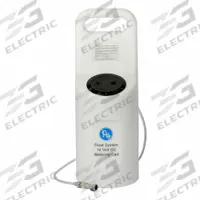 PHILADELPHIA SCIENTIFIC D/C 12 volts: Stealth, Watering Cart, FLT-DC12. Key specifications — Brand: PHILADELPHIA SCIENTIFIC; Manufacturer Part Number: FLT-DC12; Product Type: Watering Cart; Series: Stealth.