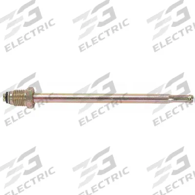 SUR&R Line Adaptor: Fuel Line Adapter, K070 - Fleet and Vehicle Maintenance