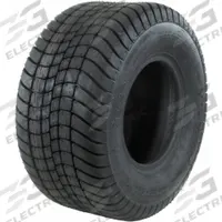 HI-RUN Tires and Wheels: Tire Only, 215/50-12 Tire Size, Golf Cart Tire, P825, 950 lb Wt Capacity (MPN WD1367). Key specifications — Tire Type: Golf Cart Tire; Tire Size: 215/50-12; Product Type: Tire Only; Brand: HI-RUN.