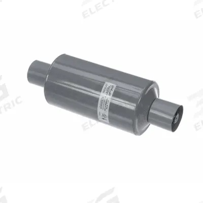 CARRIER Liquid Line Filter Dryer: KH45LE120 Mfr Part # - Replacement HVACR Pumps, Valves & Tubing