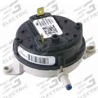 YORK Pressure Switch: Mfr Part # S1-024-35979-000. Key specifications — Manufacturer Part Number: S1-024-35979-000; Product Type: Pressure Switch.