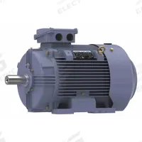 MARATHON MOTORS Metric Motor: 30 hp, Rigid Base Mount, 180M Frame Size, Totally Enclosed Fan Cooled (MPN TCA0221AE211GAA009). Key specifications — Brand: MARATHON MOTORS; Nameplate Voltage @ 60 Hz: 230/460V AC; Full Load Amps @ 60 Hz: 68.0/34.0 A; Nameplate RPM @ 60 Hz: 3550 RPM; Motor Enclosure: TEFC.
