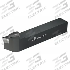 WALTER Indexable Turning and Profiling Tool Holder: DDQNL164D (MPN 6347707). Key specifications — attr257703: DDQNL164D.