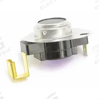 CARRIER Limit Switch: Mfr Part # HH19ZA940. Key specifications — Manufacturer Part Number: HH19ZA940; Product Type: Limit Control.