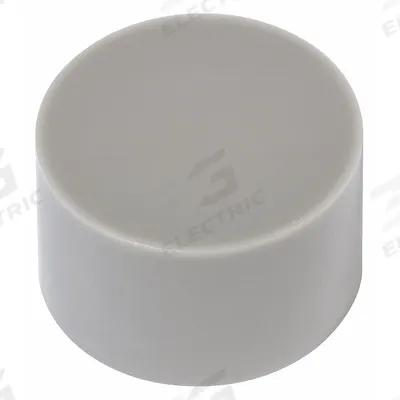 WALTER Turning Insert: RNGN120700T01020WIS10 (MPN 6188172) - Round (R) Indexable Turning Inserts