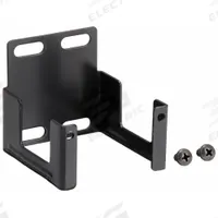 SPEEDAIRE Mounting Bracket: Iron, Intermediate Duty, 4ZK53. Key specifications — attr111689: 4ZK53; attr111695: Intermediate Duty; attr111692: SPEEDAIRE; attr295056: Iron.