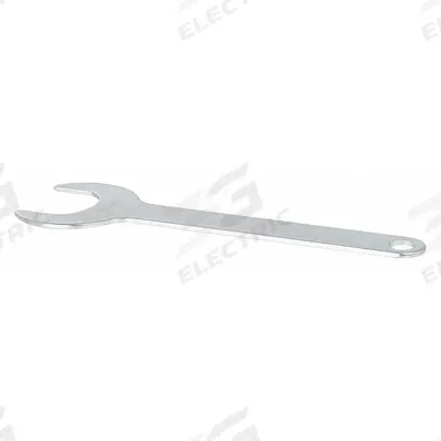 APPROVED VENDOR Spanner: PN31XG58003G - Approved Vendor Replacement Parts