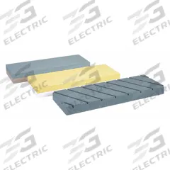 NORTON Sharpening Stone Kit: 4 Pc, 8 in L x 3 in W x 1 in H, Synthetic (MPN 07660787943). Key specifications — Grade: Extra Fine/Ultra Fine; Included Components: Flattening Stone; Brand: NORTON.