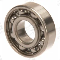 DAYTON Ball Bearing: 900-311-0787, Ball Bearing. Key specifications — Manufacturer Part Number: 900-311-0787; Type: Ball Bearing.