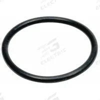 VIKING AIR TOOLS O-Ring: Mfr Part # VIP0235, O-Ring, Compatible with Grainger Part # 29CK36. Key specifications — attr948908: VIP0235; attr948910: 29CK36; attr948911: VT3001A; attr948916: O-Ring.