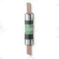 BUSSMANN Fuse: Class H, NON Series, Fast-Acting, 70 A, 250 V AC, Non-Indicating (MPN NON-70). Key specifications — Manufacturer Part Number: NON-70; Brand: BUSSMANN; Series: NON.