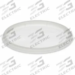 PACTIV Disposable Food Container Lid: 8 oz_12 oz_16 oz_24 oz_32 oz Capacity, 4 1/2 in Dia, 480 PK (MPN YNL500). Key specifications — Brand: PACTIV; Material: Plastic; Product Type: Take-Out Container Lid; Shape: Round.