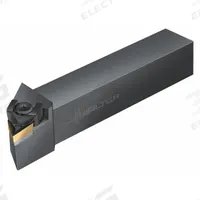 WALTER Indexable Turning and Profiling Tool Holder: MTJNR2525M22 (MPN 5008043). Key specifications — attr257714: MTJNR2525M22.