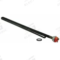 RHEEM Element, SS 208V, 6000W, LWD 19-1/8: SP10867QL
