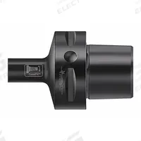 WALTER Exchangeable Mill Head Holder: AK681.C6.E20.051 (MPN 5930112). Key specifications — attr256404: AK681.C6.E20.051.