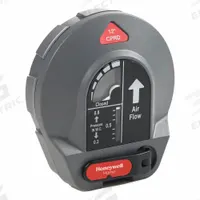 Damper Regulator: 1 1/2 in L, For Use With 48KT72, Compatible With CPRD12 (MPN CPR12). Key specifications — Brand: HONEYWELL HOME; Compatible with Grainger Part Number: 48KT72; Compatible with Manufacturer Model Number: CPRD12.