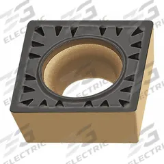 WALTER Square Turning Insert: SCMT3(2.5)2-PM5, SCMT09T308-PM5 (MPN 5022072). Key specifications — attr257901: SCMT09T308-PM5; attr257900: SCMT3(2.5)2-PM5.