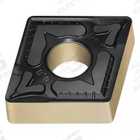 WALTER Diamond Turning Insert: CNMG432-NFT WSM20S, CNMG120408-NFT WSM20S (MPN 7053962). Key specifications — attr257732: CNMG432-NFT WSM20S; attr257733: CNMG120408-NFT WSM20S.