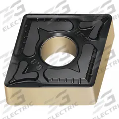 WALTER Diamond Turning Insert: CNMG432-NFT WSM20S, CNMG120408-NFT WSM20S (MPN 7053962). Key specifications — attr257732: CNMG432-NFT WSM20S; attr257733: CNMG120408-NFT WSM20S.