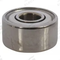 SPEEDAIRE Ball Bearing: Mfr Part # TTRL81213AGG, Compatible with Grainger Part # 3CRJ6/3CRK3. Key specifications — attr948908: TTRL81213AGG; attr948910: 3CRJ6.