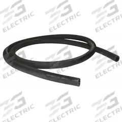 ECONOLINE Pressure Feed Blasting Hose: 1/8 in ID x 1 ft L, Pressure Feed Blasting Hose (MPN 413411). Key specifications — Manufacturer Part Number: 413411; Brand: ECONOLINE; Compatible with Manufacturer Model Number: 101694DG-A; Product Type (merch): Pressure Feed Blasting Hose.