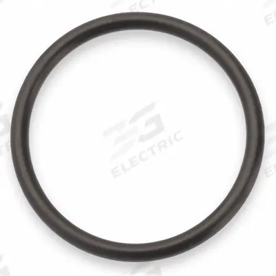 MILLER ELECTRIC O-Ring: For XT60 Series - O-Rings for Miller Plasma Torches