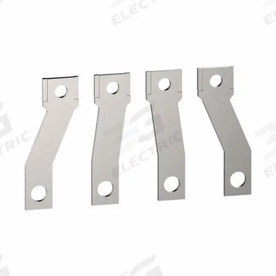 SCHNEIDER Terminal Extension: Spreader - Accessories for Schneider Electric Models