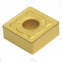 SUMITOMO Square Turning Insert: SNMG433EME, SNMG120412N-ME (MPN SNMG433EME-AC830P). Key specifications — attr257901: SNMG120412N-ME; attr257900: SNMG433EME.