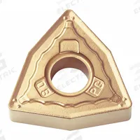 KYOCERA Turning Insert: WNMG433PG CA525, WNMG080412PG. Key specifications — attr257986: WNMG080412PG; attr257985: WNMG433PG CA525.