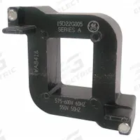 GE Replacement Coil: 277V AC, NEMA Size 2, 277V AC (MPN 15D22G013). Key specifications — Brand: GE; Compatible with Series: 200-Line Contactors.