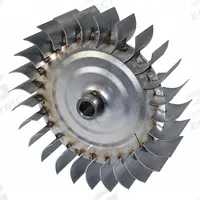 TJERNLUND Wheel: Wheel Kit, 4C733, 950-5010. Key specifications — Product Type: Wheel Kit; Compatible Grainger Part Number: 4C733; Manufacturer Part Number: 950-5010.