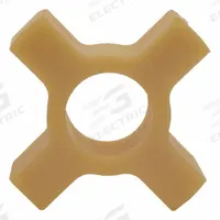 LOVEJOY Jaw Coupling Insert: L070 Coupling Size, 1 3/8 in Outside Dia, Inch, 3,600 RPM Max Speed (MPN 68514425308). Key specifications — attr662280: 0.18; attr662259: LOVEJOY.