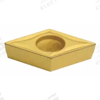 SUMITOMO Diamond Turning Insert: DCMT32.52EMU, DCMT11T308N-MU (MPN DCMT32.52EMU-AC830P). Key specifications — attr257732: DCMT32.52EMU; attr257733: DCMT11T308N-MU.