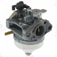 HONDA Carburetor: 16100-Z0L-023. Key specifications — Manufacturer Part Number: 16100-Z0L-023; Brand: HONDA; Product Type: Carburetor.