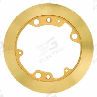 HUBBELL WIRING DEVICE-KELLEMS Carpet Flange: Round, Brass, B24/B25, S3182. Key specifications — attr1046698: B25; attr233058: HUBBELL WIRING DEVICE-KELLEMS; attr1046695: Carpet Flange; attr1046697: B2588275; attr1046701: S3182; attr1046702: Brass; attr1046708: Round.