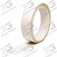 SUMMIT BY FASTENATION Foam Tape: Conformable, Permanent, 3/4 in Wd, 36 yd Lg, 4 mil Thick, Closed (MPN FADC365-.75). Key specifications — Series: FADC 365; Backing Material: Polyester Foam; Bond Type: Permanent.