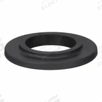 DAYTON Valve Seat: Valve Seat, 772004, 2 in For Pump Size, Santoprene Material. Key specifications — Manufacturer Part Number: 772004.